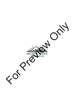 Product Thumbnail 27